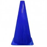  de Baloncesto JS Cono semirigido 38cm 0007405