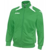 Chaqueta Chndal de Baloncesto JOMA Champion II Poly Tricot 1005J12.40