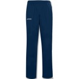 Pantaln de Baloncesto JOMA Cannes 8005P12.30