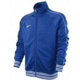 Chaqueta Chndal de Baloncesto NIKE Express 454801-463