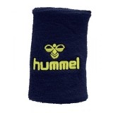  de Baloncesto HUMMEL Old School Big Wristband 99014-7607