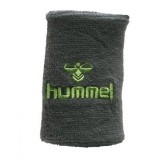  de Baloncesto HUMMEL Old School Big Wristband 99014-2732