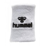  de Baloncesto HUMMEL Old School Big Wristband 99014-9124