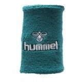  de Baloncesto HUMMEL Old School Big Wristband 99014-6101