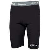  de Baloncesto JOMA Warm Fleece 932.101