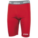  de Baloncesto JOMA Warm Fleece 932.103