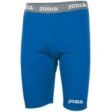  de Baloncesto JOMA Warm Fleece 932.113