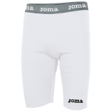  de Baloncesto JOMA Warm Fleece 932.100