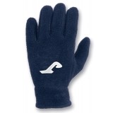  de Baloncesto JOMA Guantes polar WINTER11-111