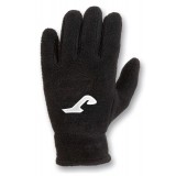  de Baloncesto JOMA Guantes polar WINTER11-101