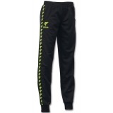 Pantaln de Baloncesto JOMA Origen WOMAN 8207W23.1016 