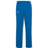 Pantaln de Baloncesto JOMA Champion II Femenino 9005W12.35