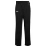 Pantaln de Baloncesto JOMA Champion II Femenino 9005W12.10