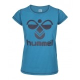  de Baloncesto HUMMEL Classic Bee Women 08-468-7847