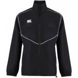 Chaqueta Chndal de Baloncesto CANTERBURY Club E582547-989