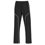 Pantaln de Baloncesto CANTERBURY Pro E511784-989