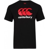 Zapatillero de Baloncesto CANTERBURY Logo CCC E544093-989
