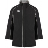 Chaquetn de Baloncesto CANTERBURY Stadium Cremallera Completa E582544-989