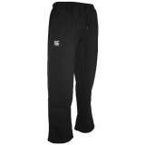 Pantaln de Baloncesto CANTERBURY Combination E511546-989