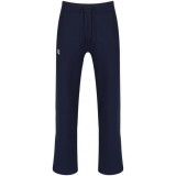 Pantaln de Baloncesto CANTERBURY Combination E511546-769