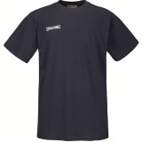 Camiseta Entrenamiento de Baloncesto SPALDING Promo-Tee 3002007-02