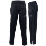 Pantaln de Baloncesto JOMA Pivot    2011.13.10