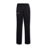 Pantaln de Baloncesto JOMA Cleo Poly Fleece 9017P13.10