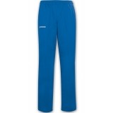 Pantaln de Baloncesto JOMA Cleo Poly Fleece 9017P13.35