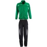 Chandal de Baloncesto SOLS Camp Nou 90300-005