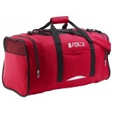 Bolsa de Baloncesto SOLS Champion 70150-002