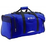 Bolsa de Baloncesto SOLS Champion 70150-003