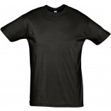 Camiseta Entrenamiento de Baloncesto SOLS Regent 11380-309