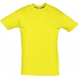 Camiseta Entrenamiento de Baloncesto SOLS Regent 11380-302
