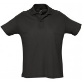 Polo de Baloncesto SOLS Summer II 11342-312