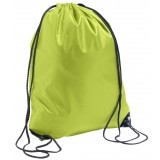 Mochila de Baloncesto SOLS Urban 70600-280