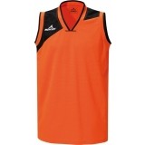 Camiseta de Baloncesto MERCURY Houston Mecbal- 0803