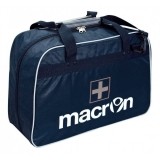 Bolsa de Baloncesto MACRON Rescue 7037010