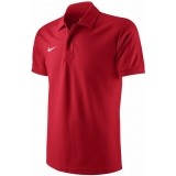 Polo de Baloncesto NIKE TS Core 454800-657