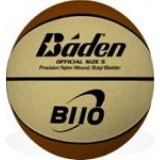 Baln Baloncesto de Baloncesto BADEN  B110