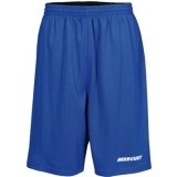 Calzona de Baloncesto MERCURY Texas Reversible Mepbai-01