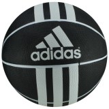 Baln Baloncesto de Baloncesto ADIDAS 3S Rubber X  279008-T5