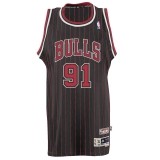 Camiseta de Baloncesto ADIDAS NBA- Chicago L70659