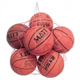 Portabalones de Baloncesto MATT PB 6 6018