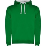 Sudadera de Baloncesto ROLY Urban SU1067-2001