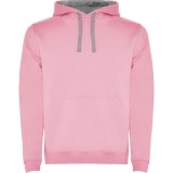 Sudadera de Baloncesto ROLY Urban SU1067-4858