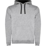 Sudadera de Baloncesto ROLY Urban SU1067-5802