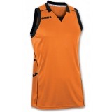 Camiseta de Baloncesto JOMA Cancha II 100049.800