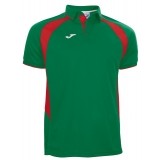 Polo de Baloncesto JOMA Champion III 100018.456