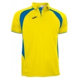 Polo de Baloncesto JOMA Champion III 100018.907