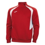 Sudadera de Baloncesto JOMA Champion III 100019.602